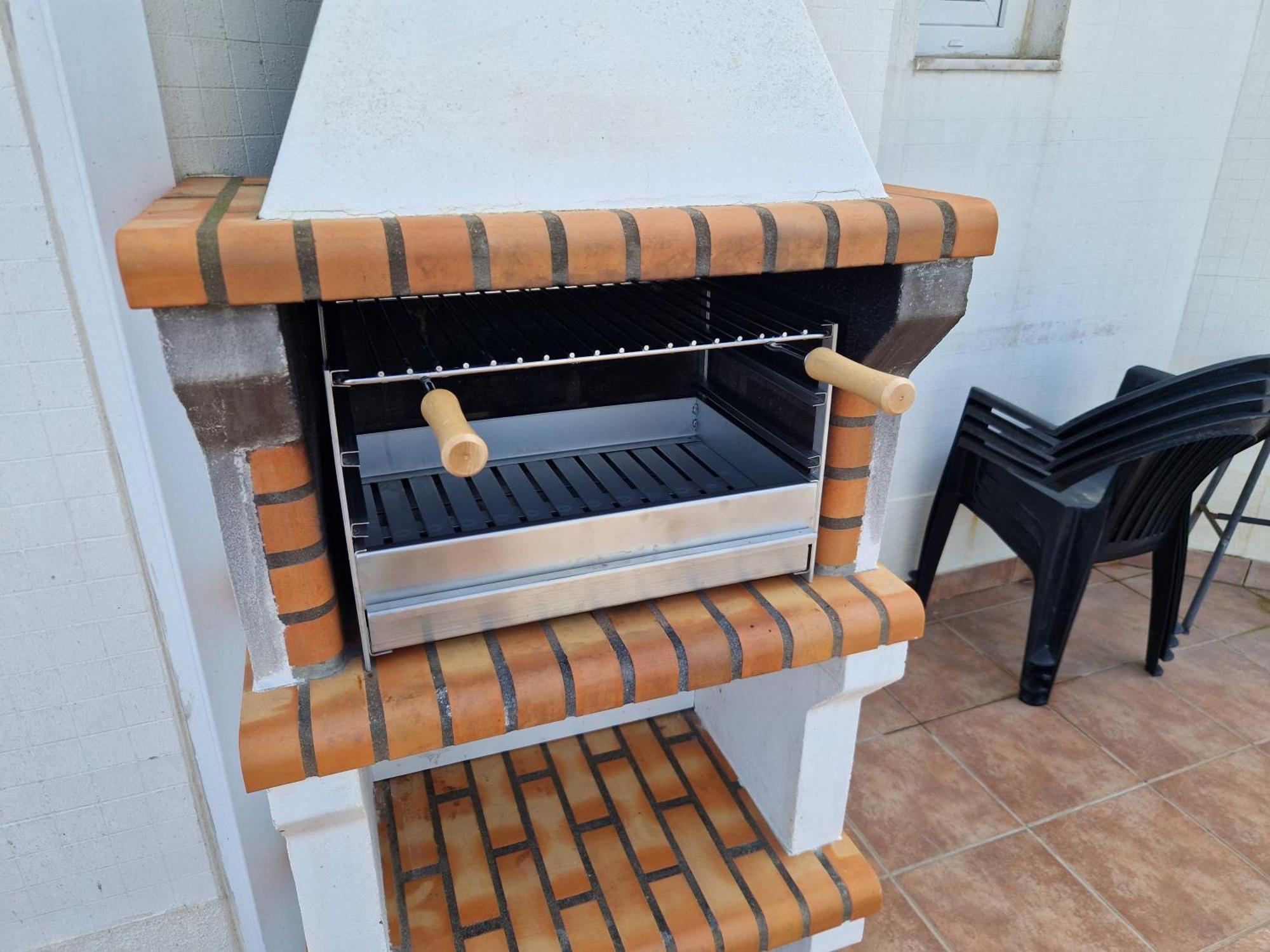 Apartamento Amazing Terrace Costa Da Caparica Exterior foto
